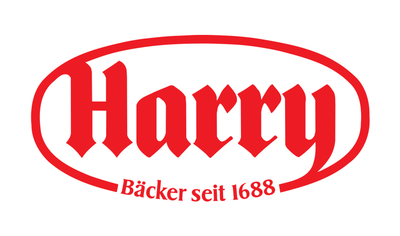Harry Bäcker